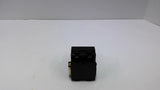 Burkert W17MN 00154066 Connector Module