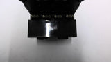 Burkert W17MN 00154066 Connector Module