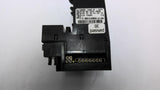 Burkert W17MN 00154066 Connector Module