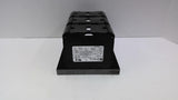 Allen Bradley 1492-PDL31124 Power Distribution Block 3 Pole 600 Volt 335 Amp