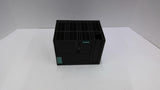 Siemens 6ES7-317-6TJ10-0AB0 Simatic S7300 Module