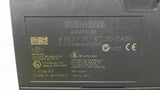Siemens 6ES7-317-6TJ10-0AB0 Simatic S7300 Module