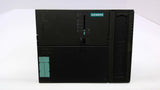Siemens 6ES7-317-6TJ10-0AB0 Simatic S7300 Module