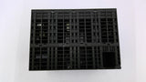 Siemens 6ES7-317-6TJ10-0AB0 Simatic S7300 Module