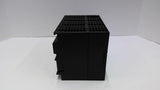 Siemens 6ES7-317-6TJ10-0AB0 Simatic S7300 Module