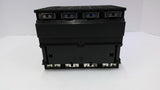 Siemens 6ES7-317-6TJ10-0AB0 Simatic S7300 Module