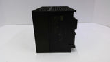 Siemens 6ES7-317-6TJ10-0AB0 Simatic S7300 Module
