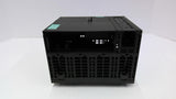 Siemens 6ES7-317-6TJ10-0AB0 Simatic S7300 Module