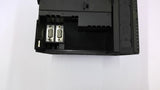 Siemens 6ES7-317-6TJ10-0AB0 Simatic S7300 Module