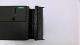 Siemens 6ES7-317-6TJ10-0AB0 Simatic S7300 Module