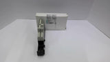 Siemens 3RK1903-1AA00 Terminal Module