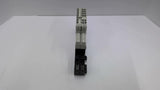 Siemens 3RK1903-1AA00 Terminal Module