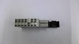 Siemens 3RK1903-1AA00 Terminal Module