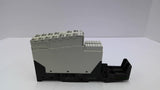 Siemens 3RK1903-1AA00 Terminal Module