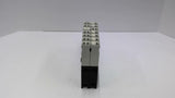 Siemens 3RK1903-1AA00 Terminal Module