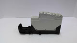 Siemens 3RK1903-1AA00 Terminal Module