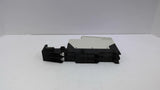 Siemens 3RK1903-1AA00 Terminal Module