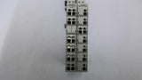 Siemens 3RK1903-1AA00 Terminal Module