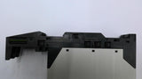 Siemens 3RK1903-1AA00 Terminal Module