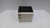 Schneider ABL7 RP2410 Power Supply 100/240 VAC 3.2/1.4 Amp 50/60 HZ