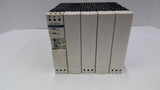 Schneider ABL7 RP2410 Power Supply 100/240 VAC 3.2/1.4 Amp 50/60 HZ