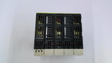 Schneider ABL7 RP2410 Power Supply 100/240 VAC 3.2/1.4 Amp 50/60 HZ