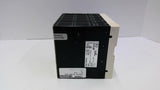 Schneider ABL7 RP2410 Power Supply 100/240 VAC 3.2/1.4 Amp 50/60 HZ