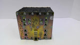 Schneider ABL7 RP2410 Power Supply 100/240 VAC 3.2/1.4 Amp 50/60 HZ