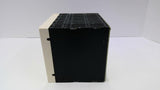 Schneider ABL7 RP2410 Power Supply 100/240 VAC 3.2/1.4 Amp 50/60 HZ