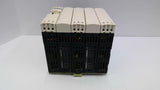 Schneider ABL7 RP2410 Power Supply 100/240 VAC 3.2/1.4 Amp 50/60 HZ