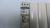 Schneider ABL7 RP2410 Power Supply 100/240 VAC 3.2/1.4 Amp 50/60 HZ
