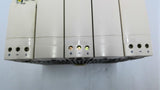 Schneider ABL7 RP2410 Power Supply 100/240 VAC 3.2/1.4 Amp 50/60 HZ