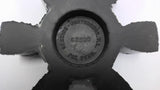 Gerbing G2500 Flexible Coupling Spider Insert Lot Of 2