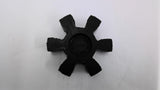 Gerbing G2500 Flexible Coupling Spider Insert Lot Of 2