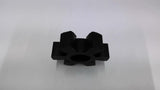 Gerbing G2500 Flexible Coupling Spider Insert Lot Of 2