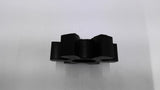 Gerbing G2500 Flexible Coupling Spider Insert Lot Of 2