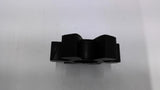 Gerbing G2500 Flexible Coupling Spider Insert Lot Of 2