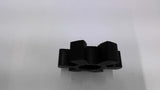 Gerbing G2500 Flexible Coupling Spider Insert Lot Of 2