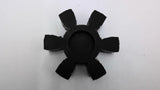 Gerbing G2500 Flexible Coupling Spider Insert Lot Of 2