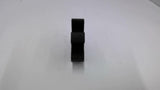 Gerbing G2500 Flexible Coupling Spider Insert Lot Of 2