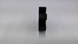 Gerbing G2500 Flexible Coupling Spider Insert Lot Of 2