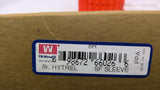 TB Woods 8H Hytrel Sure-Flex Plus Coupling