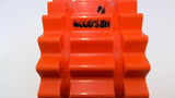 TB Woods 8H Hytrel Sure-Flex Plus Coupling