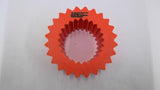 TB Woods 8H Hytrel Sure-Flex Plus Coupling