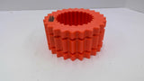 TB Woods 8H Hytrel Sure-Flex Plus Coupling