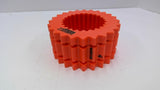 TB Woods 8H Hytrel Sure-Flex Plus Coupling