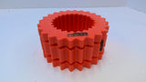 TB Woods 8H Hytrel Sure-Flex Plus Coupling