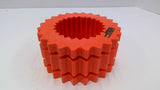 TB Woods 8H Hytrel Sure-Flex Plus Coupling