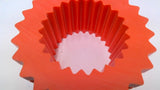 TB Woods 8H Hytrel Sure-Flex Plus Coupling