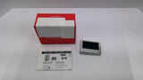 Carel EVDIS00EN0 Display EVD Evolution